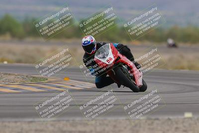 media/Sep-10-2023-SoCal Trackdays (Sun) [[6b4faecef6]]/Turn 14 (820am)/